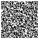 QR code with Twin Condo Ii contacts