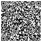 QR code with West Memphis Boys Club contacts