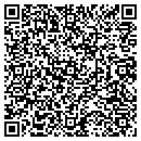 QR code with Valencia At Abacoa contacts
