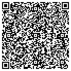 QR code with Chicanes Restaurant & Bar contacts