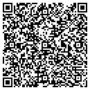 QR code with Versailles Properties Inc contacts