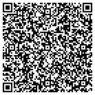 QR code with Village Square West Condo contacts