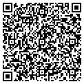 QR code with Villas Of 29th St contacts