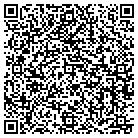 QR code with Something About Beads contacts