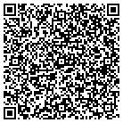 QR code with Whippoorwill Pines Assoc Ltd contacts