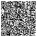 QR code with Image Graphics contacts