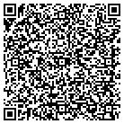 QR code with Williams Builder & Construction CO contacts