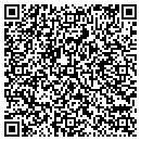 QR code with Clifton Rush contacts