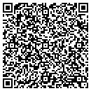 QR code with Port-A-Weld Inc contacts