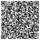 QR code with Second Mt Tabor Missionary contacts