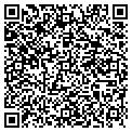 QR code with John Mart contacts