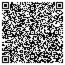 QR code with Legacy Apartments contacts