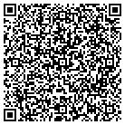 QR code with Skycrest United Methdst Church contacts