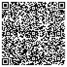 QR code with Transmissions By Larry Inc contacts
