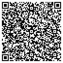 QR code with Cordial Gail contacts