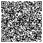 QR code with Landmark Homes of South Fla contacts