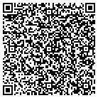 QR code with Vertical Professionals Inc contacts
