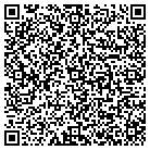 QR code with Hamilton West Family Medicine contacts