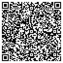 QR code with Real Family Corp contacts