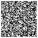 QR code with A G Cars contacts