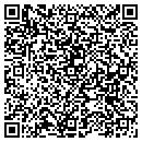 QR code with Regalian Woodworks contacts