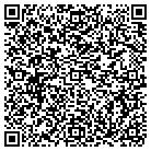 QR code with ATS Financial Service contacts