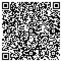 QR code with Trans-Med Inc contacts