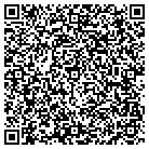 QR code with Russell Construction Of Al contacts