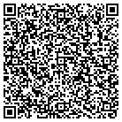 QR code with ATI Technologies Inc contacts