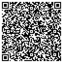 QR code with Tropical Contacts Inc contacts