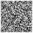 QR code with Robert E Dupree CPA contacts