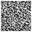 QR code with Star Cross Vending contacts