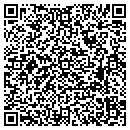 QR code with Island Bags contacts