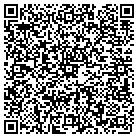QR code with Coopers Rv & Storage Center contacts