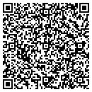 QR code with Fays Hair Styling contacts