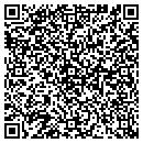 QR code with Aadvantage North American contacts