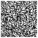 QR code with Arts Alternative Relapse Trmnt contacts