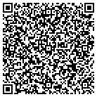 QR code with Kevin Williams & Christopher contacts