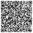 QR code with Boca Title & Trust Corp contacts