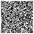 QR code with Tropic Welding contacts