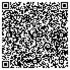 QR code with C.A.C. Services, Inc. contacts