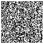 QR code with Daleus Art Gallery Antique Furniture contacts
