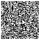 QR code with Florida Aircraft Painting contacts