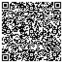 QR code with Gunn Creel & Assoc contacts