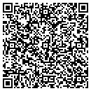 QR code with Luhtech Inc contacts