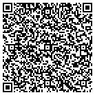 QR code with Southern Boating Magazine contacts