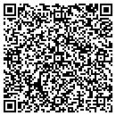 QR code with A Colon Care Center contacts