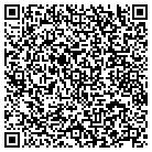 QR code with District One Secretary contacts