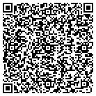 QR code with New Beginnings Pregnancy contacts