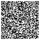 QR code with Azul Painting contacts